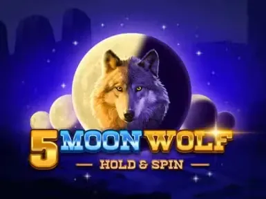 DiscoWin Casino screenshot