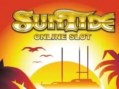 DiscoWin Casino screenshot